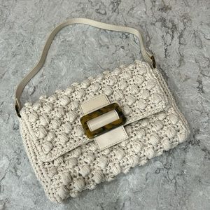 OKPTA Handbag